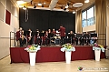 VBS_7462 - Concerto Banda Comunale Alfiera per i 45 anni di fondazione